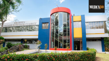 Compromiso universitario con el país, guiado por valores cristianos
