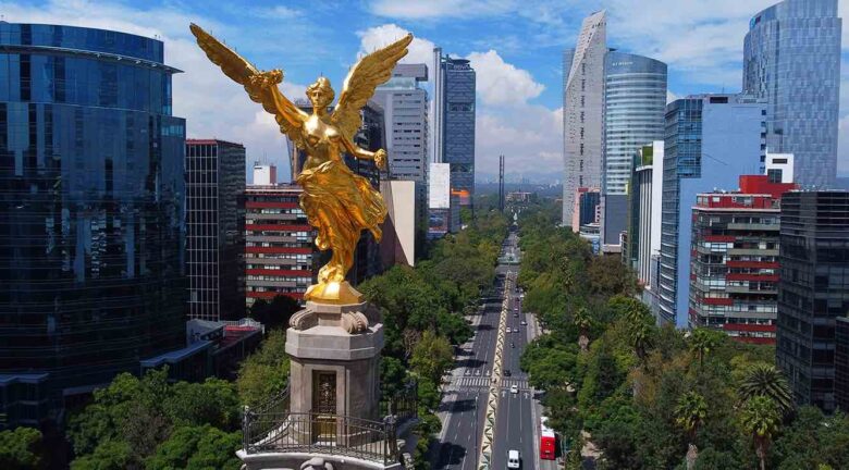 Capital latinoamericana supera a París y Tokio en listado 2026 de las mejores ciudades, según Time Out