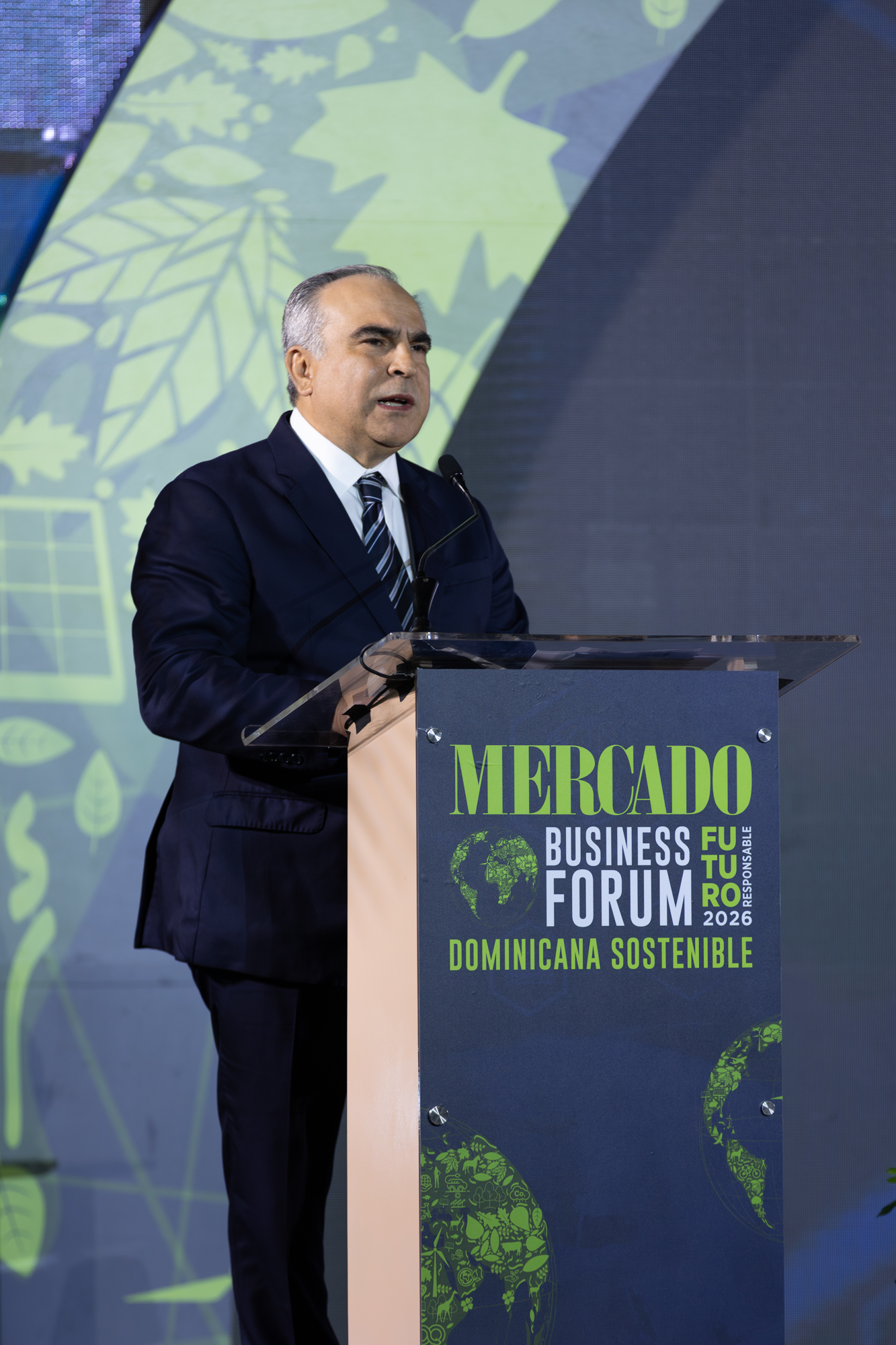 Celso Juan Marranzini