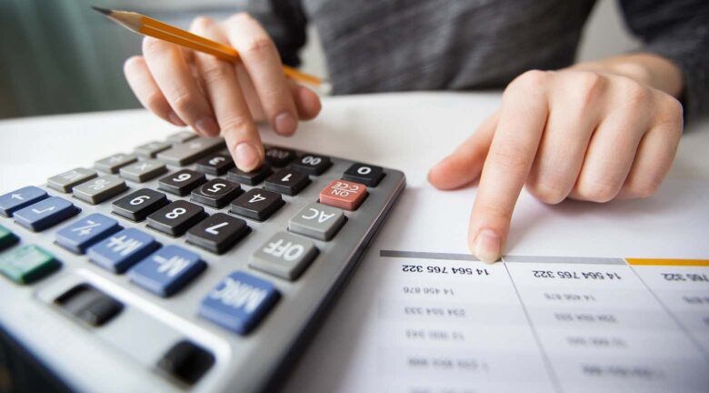 Cesantía laboral en RD: cuánto te corresponde según tu salario y antigüedad