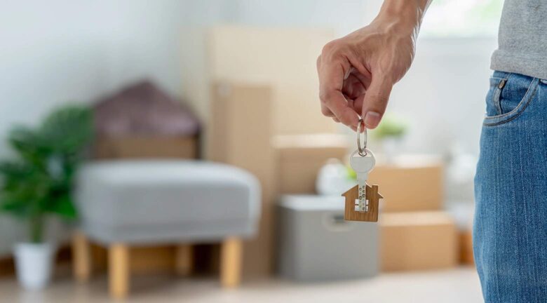 La mejor época del año para comprar casa y pagar menos, según expertos inmobiliarios