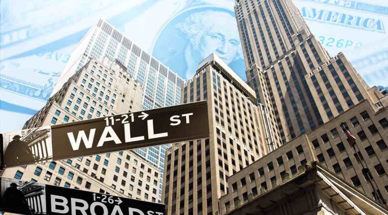 Cómo hacerse rico: consejos de un millonario que trabajó en Wall Street