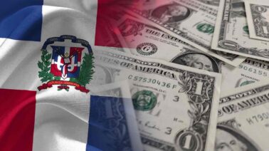 Precio del dólar hoy en República Dominicana este lunes 1 de junio de 2026