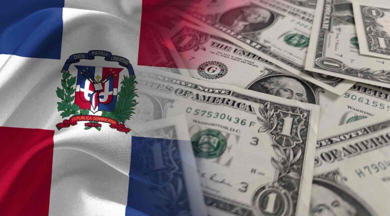 Precio del dólar hoy en República Dominicana este lunes 1 de junio de 2026