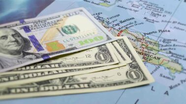 Tasas de cambio en RD hoy 5 de junio de 2026: dólar en bancos y remesedoras 