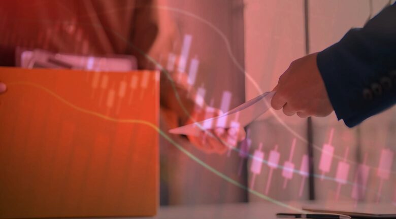 Estas profesiones tienen peor futuro en el mercado laboral en 2026, según la IA