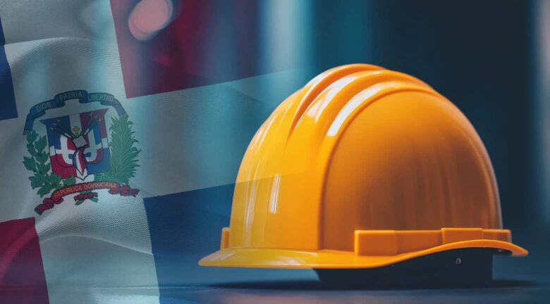 Esto gana un ingeniero en República Dominicana en 2026, según el mercado laboral