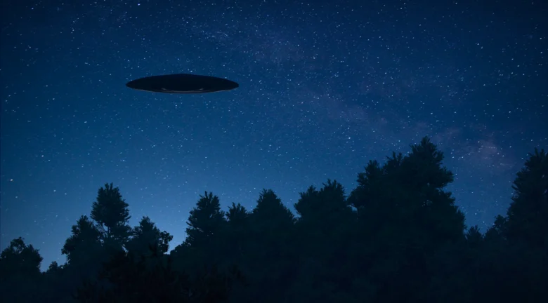Extraterrestres, política e IA: el renovado interés por Baba Vanga en 2026