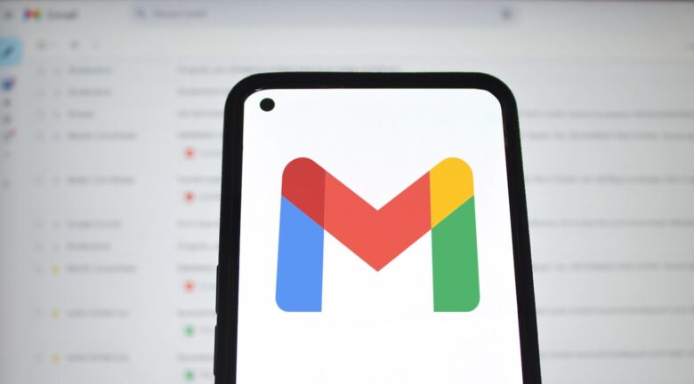 Filtración masiva expone 48 millones de contraseñas de Gmail: cómo saber si estás afectado