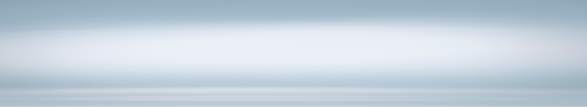 Fondo del banner