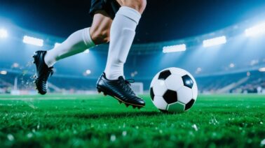 Partidos de hoy, viernes 5 de junio del 2026: horarios, canales TV y dónde ver fútbol en vivo