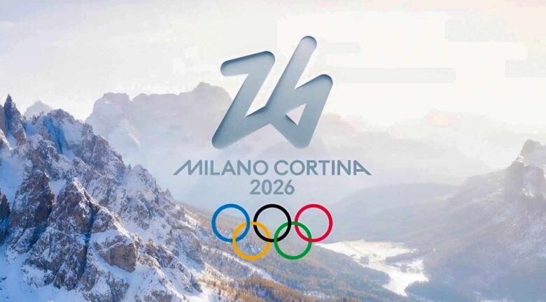 Juegos Olímpicos de Invierno 2026: guía completa, calendario y transmisiones