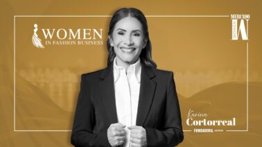 El arte de construir puentes creativos que impulsan talento dominicano