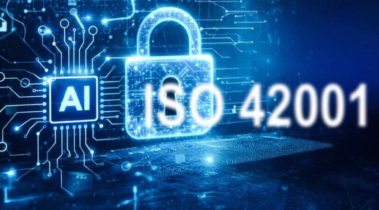 Llega la Norma ISO 42001: qué es y qué implica para implementar sistemas de gestión de IA