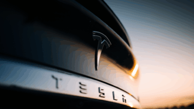 Los 10 carros más confiables y recomendables para 2026, según Consumer Reports