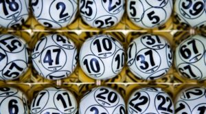 Resultados de la lotería nacional del sábado 28 de marzo de 2026