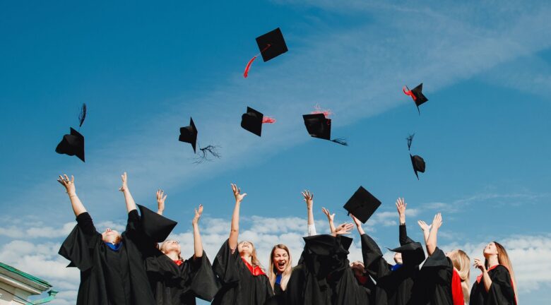 Mescyt abre convocatoria para Becas Nacionales 2026: fechas y requisitos