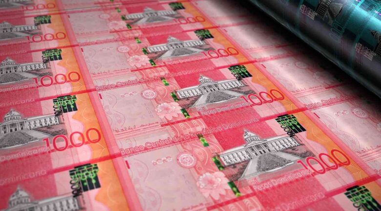 Nuevo billete de RD$ 1,000 en República Dominicana: qué cambia y desde cuándo circula 