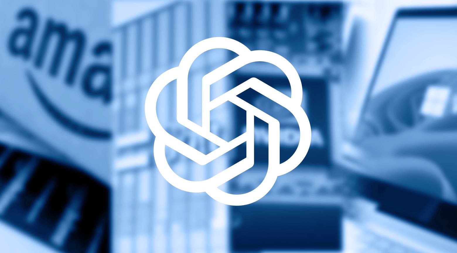 OpenAI alista una ronda de financiación histórica con la participación de cuatro gigantes de la industria tecnológica y financiera copy-2