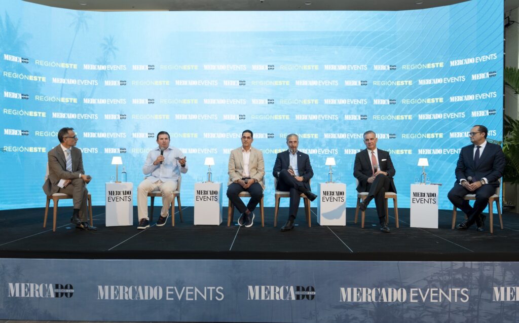 Panel. Turismo e inversión: la estrategia detrás del desarrollo del Este