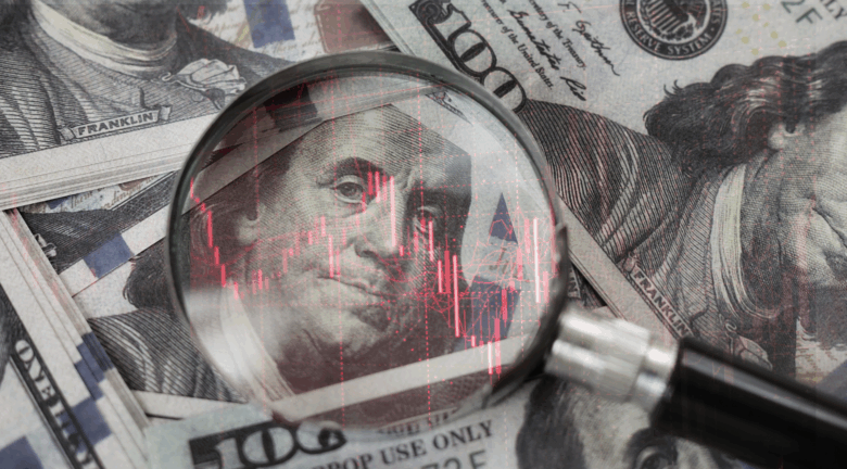 Precio del dólar en República Dominicana hoy: viernes 13 de febrero 2026