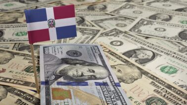 Tasas de cambio en RD hoy 2 de junio de 2026: dólar en bancos y remesedoras 