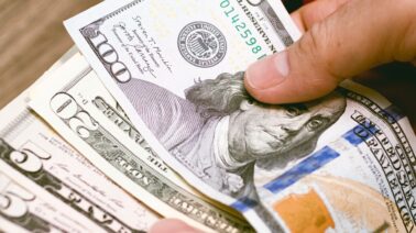 Precio del dólar hoy en República Dominicana este jueves 4 de junio de 2026