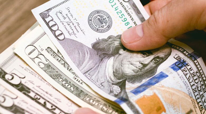 Precio del dólar hoy en la República Dominicana este miércoles 27 de mayo del 2026
