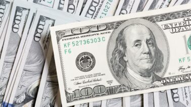 Precio del dólar hoy en República Dominicana este lunes 15 de junio de 2026