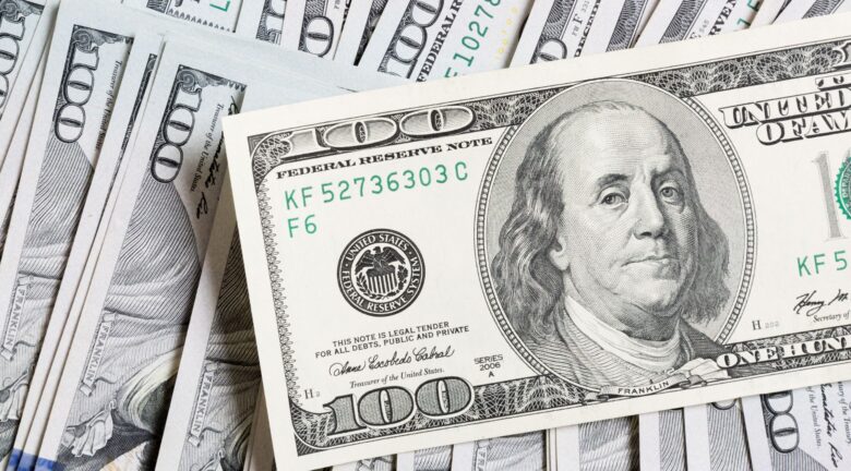 Tasas de cambio en RD hoy 28 de mayo de 2026: dólar en bancos y remesedoras 