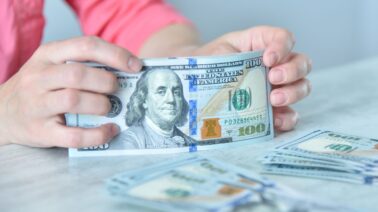 Precio del dólar hoy en República Dominicana este viernes 12 de junio de 2026
