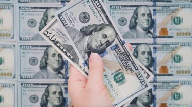 Precio del dólar hoy en República Dominicana este martes 9 de junio de 2026