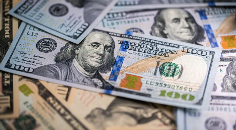 Tasas de cambio en RD hoy 27 de mayo de 2026: dólar en bancos y remesedoras 
