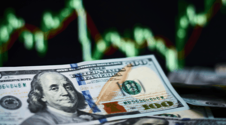 Precio del dólar hoy en la República Dominicana este jueves 28 de mayo del 2026