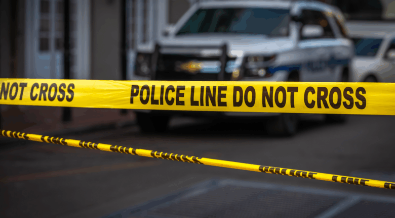 Ranking: nueve ciudades de América Latina en el top 10 de las más violentas del mundo