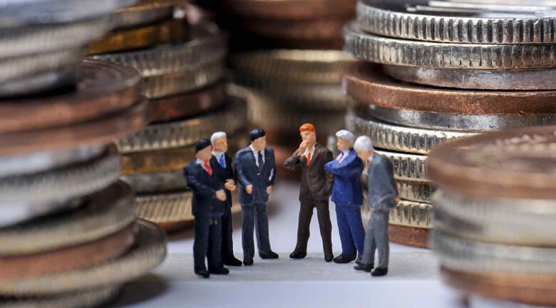 Ranking 2026: estos son los países donde el salario mínimo no cubre lo básico en Latinoamérica