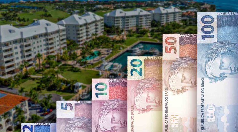 Ranking 2026: los países más caros para vivir en América Latina y el Caribe