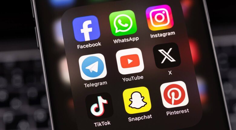 Ranking Global del ecommerce: las apps con más usuarios a nivel mundial y las preferidas en República Dominicana