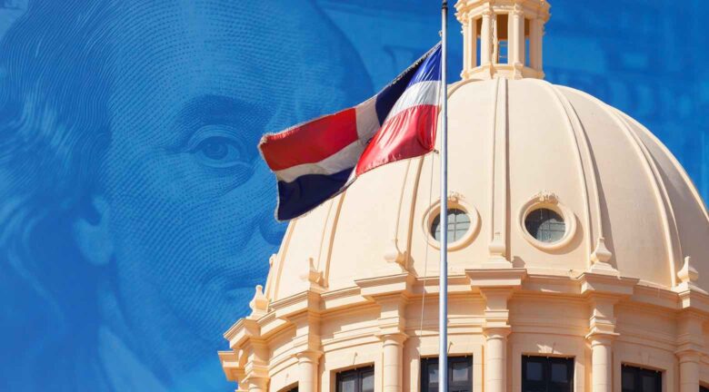 Deuda en dólares: RD es el segundo país de América Latina con más compromisos en moneda extranjera