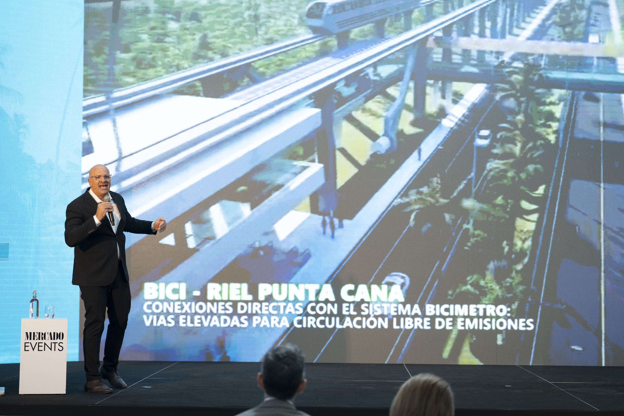 Richard Moreta Castillo