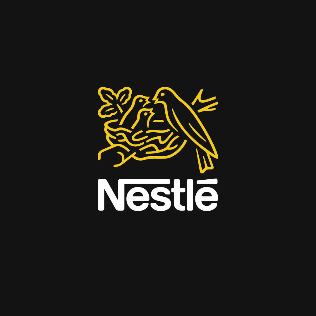 Nestlé
