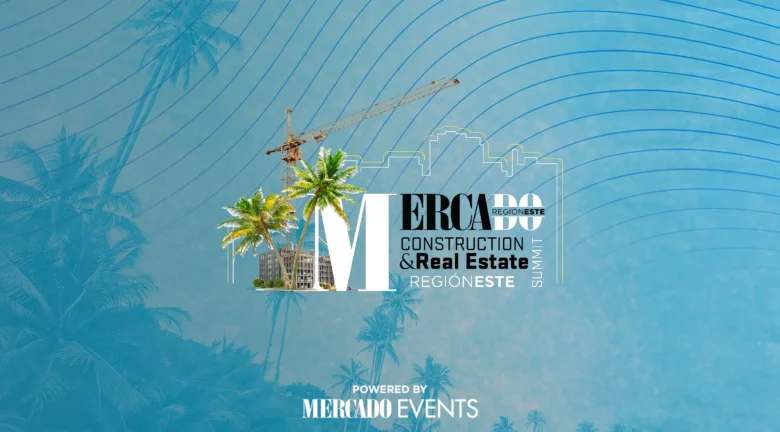 🔴 EN VIVO | Construction & Real Estate Summit