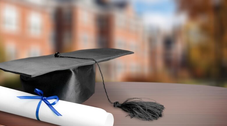Estas son las carreras universitarias más difíciles, según la Universidad de Oxford