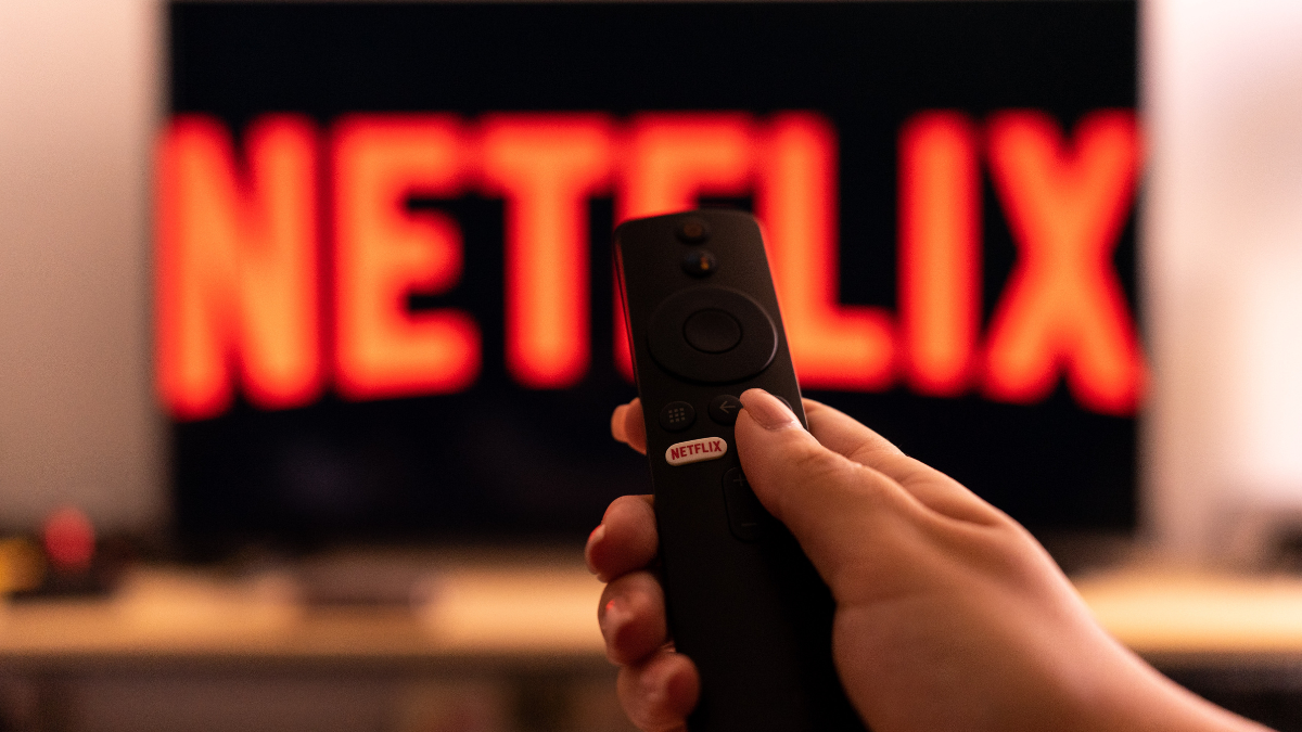 Netflix deja de funcionar en estos televisores en marzo