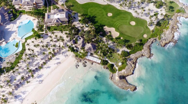 Viajar a Punta Cana: cuál es la mejor época según precios y clima