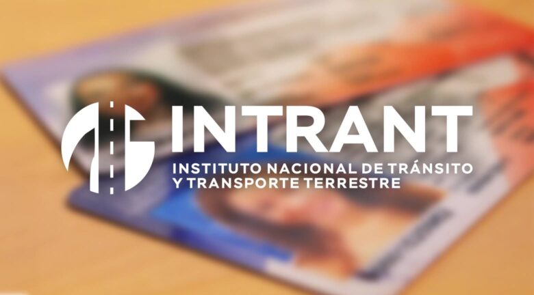 ¿Cuánto cuesta sacar la licencia en República Dominicana?
