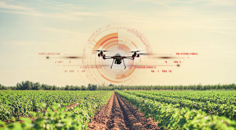 Alianza con la tecnología para el desarrollo del agro dominicano