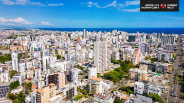 Plataforma binacional competitiva