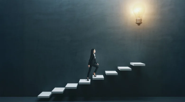 Chief Learning Officer vs CEO: el liderazgo que aprende más rápido que el mercado