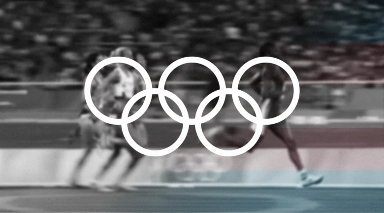 COI excluye a mujeres trans de categorías femeninas a partir de los Juegos Olímpicos de Los Ángeles 2028